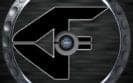 djferee logo51