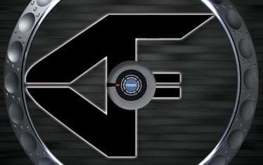 djferee logo51