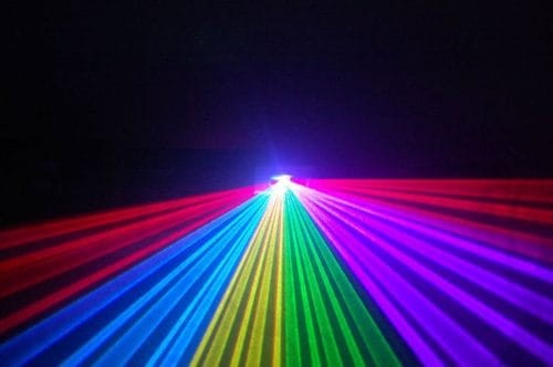 szines lasershow dj rendezveny3