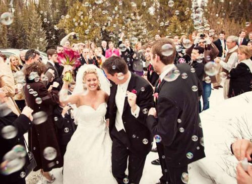 burekfujogep eskuvore