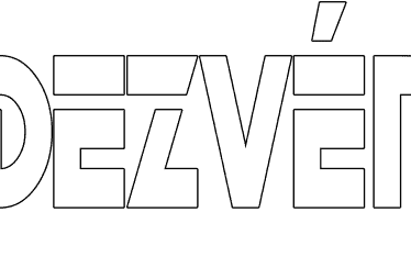 rendezvenydj 2021