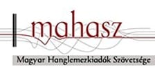 mahasz