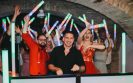 Rendezvény / esküvő DJ 2025 PROMO VIDEO