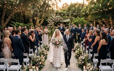 Esküvői zene - bevonuló zenék, tippek és dalajánló a szertartáshoz 9 Esküvői DJ, aki garantálja a felejthetetlen hangulatot és a professzionális zeneszolgáltatást esküvő.