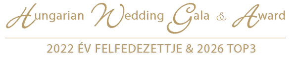 Hungarian wedding gala & award top3 Rendezvény DJ szett, hang- és fénytechnika egy esküvőn vagy eseményen.
